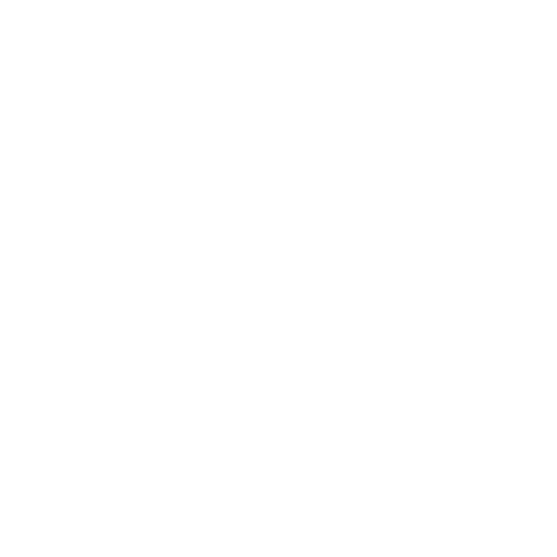 Mad Gene Media