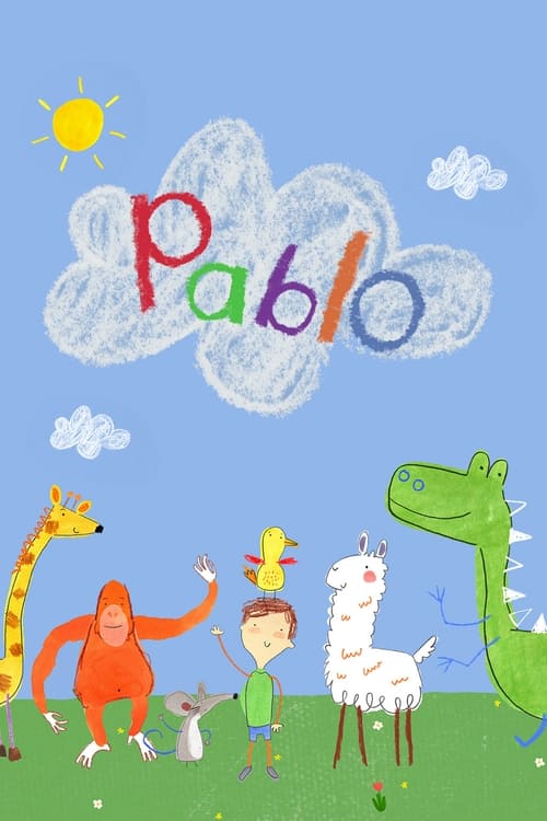 Pablo