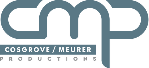 Cosgrove/Meurer Productions