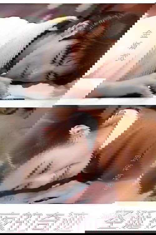 聖夜の奇跡　あなたの好きな愛はどれ?