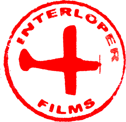 Interloper Films