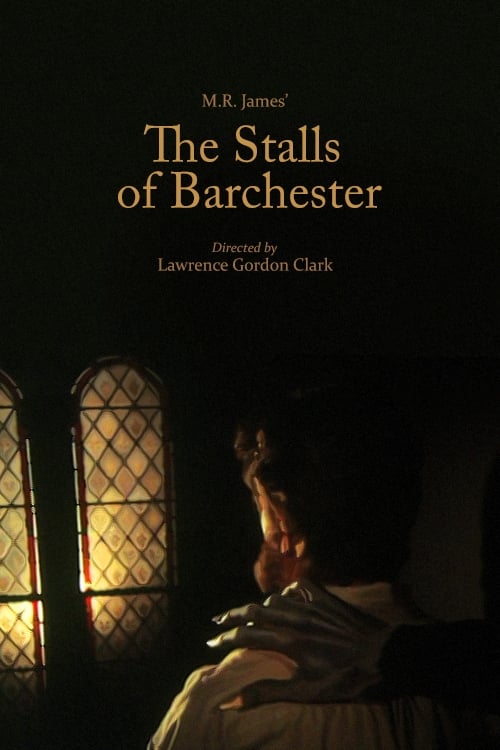 The Stalls of Barchester