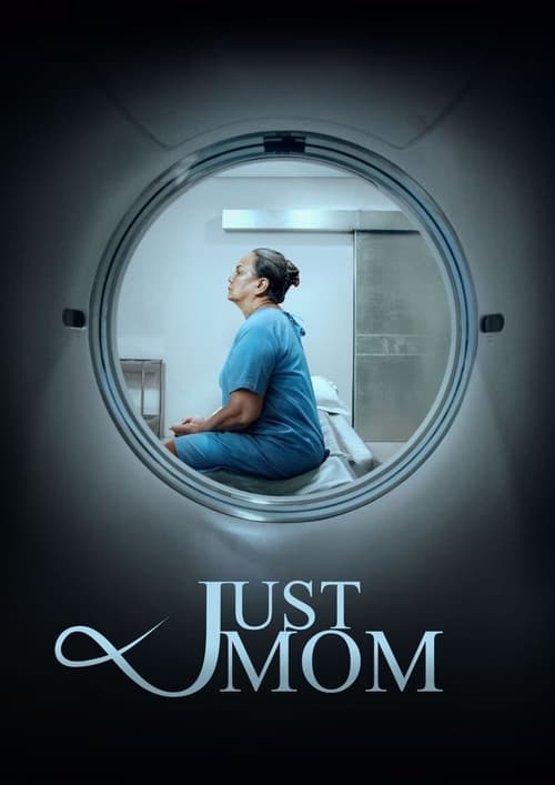 Just Mom