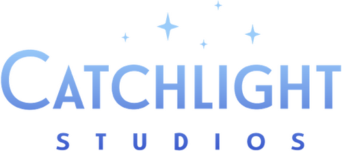 CatchLight Studios