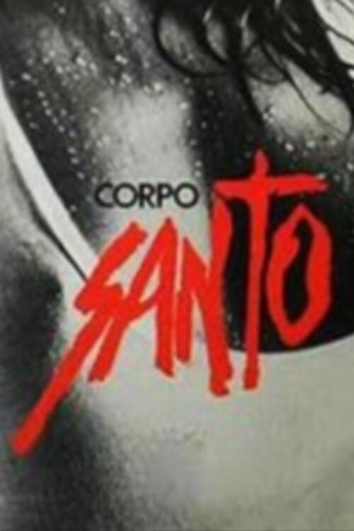 Corpo Santo