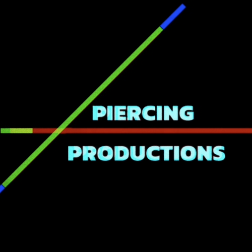 Piercing Productions