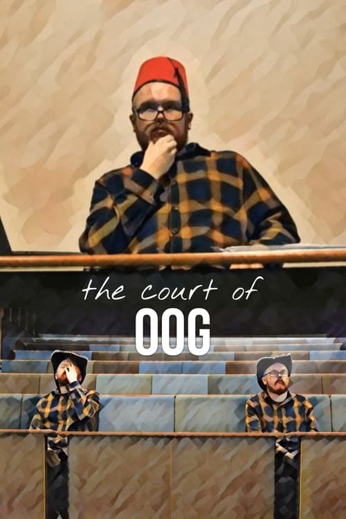 The Court of Oog