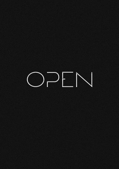 Open