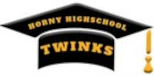 Horny Highschool Twinks (Orrange Media Group)