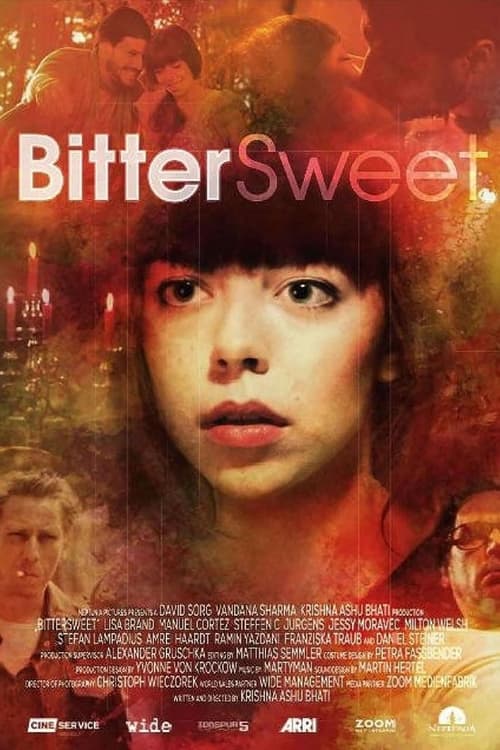 Bittersweet