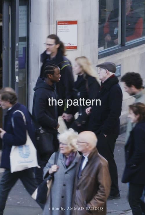 The Pattern