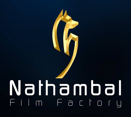 Nathambal Film Factory