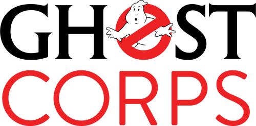 Ghost Corps