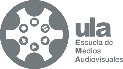 Universidad de Los Andes, Facultad de Humanidades y Educación - Escuela de Medios Audiovisuales