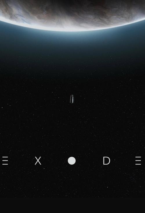 Exode