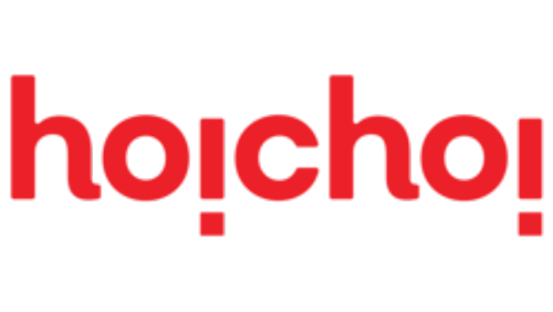 Hoichoi