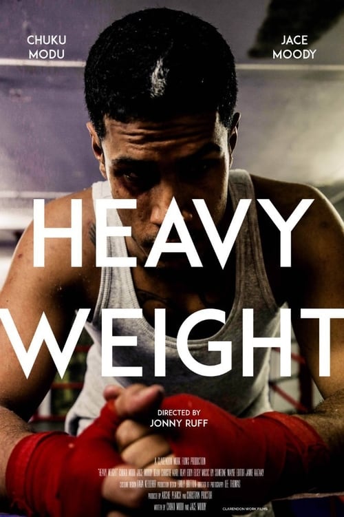 Heavy Weight