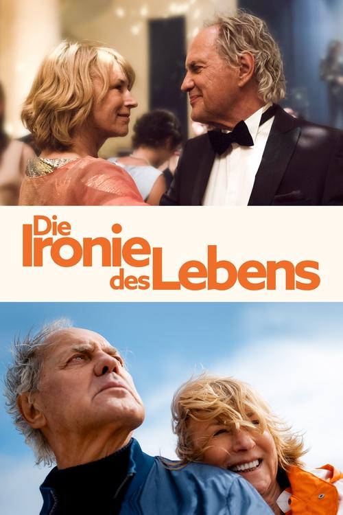 Die Ironie des Lebens