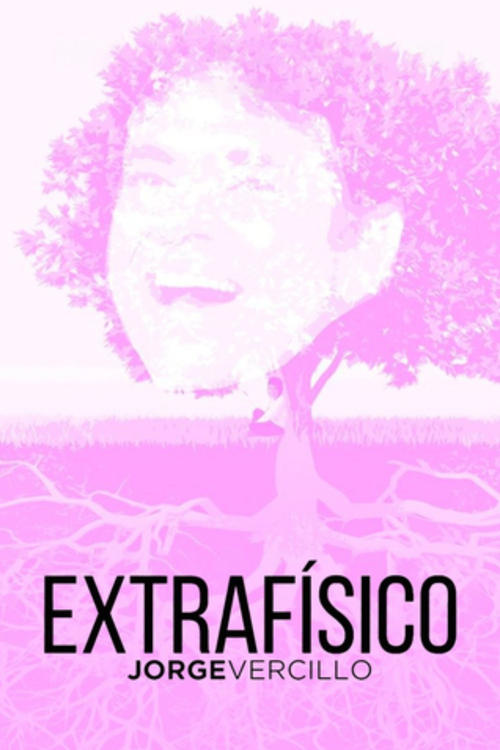 Extrafísico - Jorge Vercillo