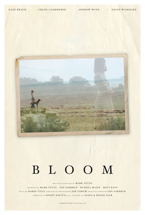 Bloom