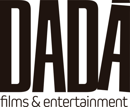 Dadá Films