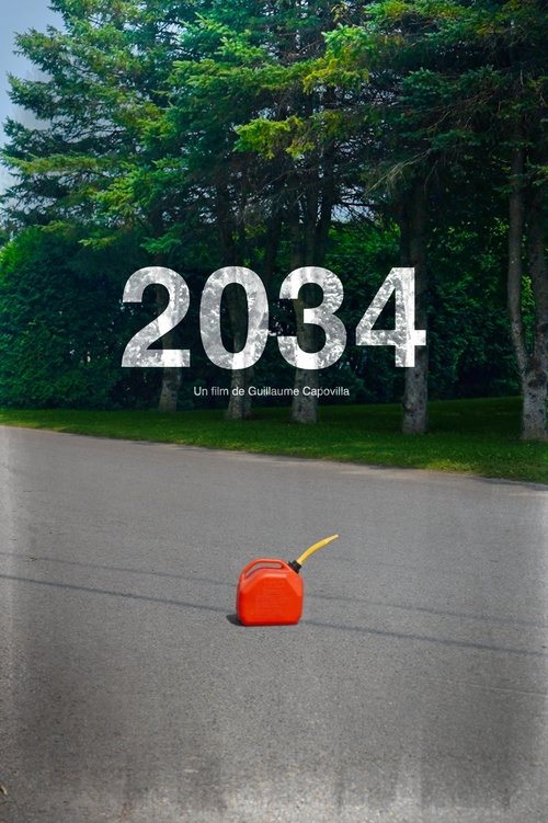 2034