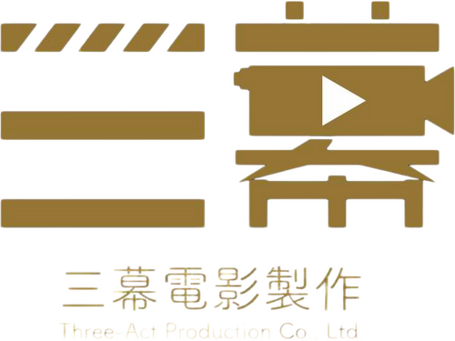 Three-Act Production Co., Ltd.