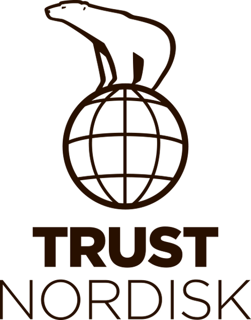 TrustNordisk