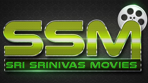 Sri Srinivas Movies