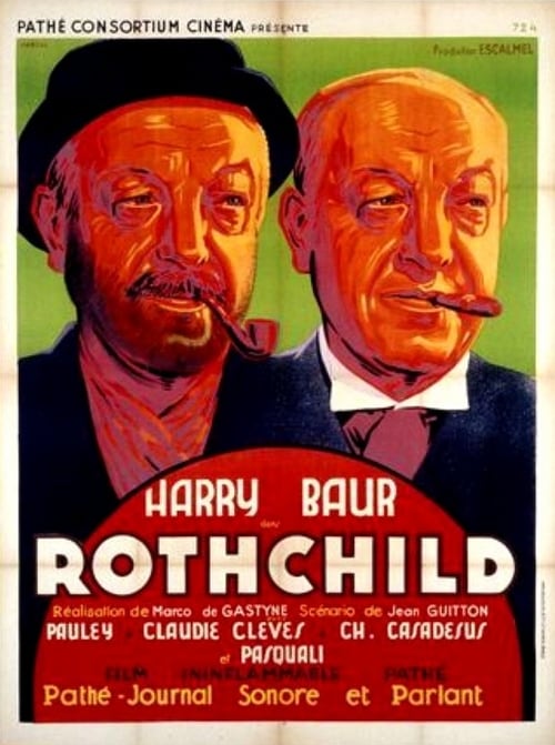 Rothchild