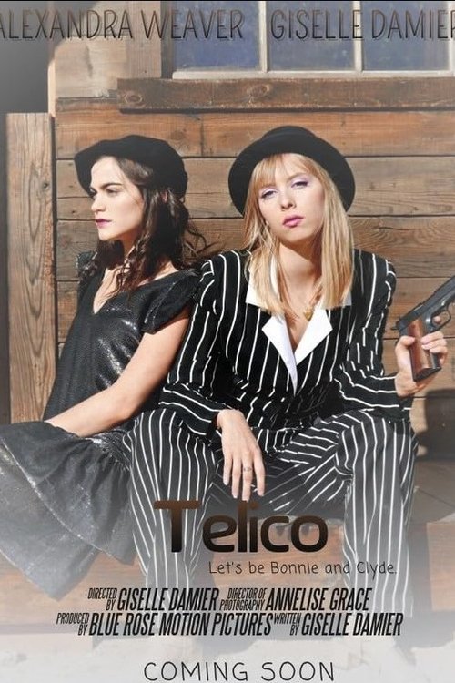 Telico