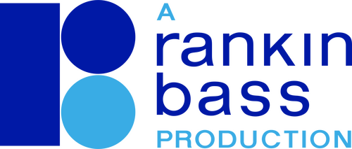 Rankin/Bass Productions