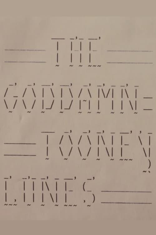 The Goddamn Tooney Lunes