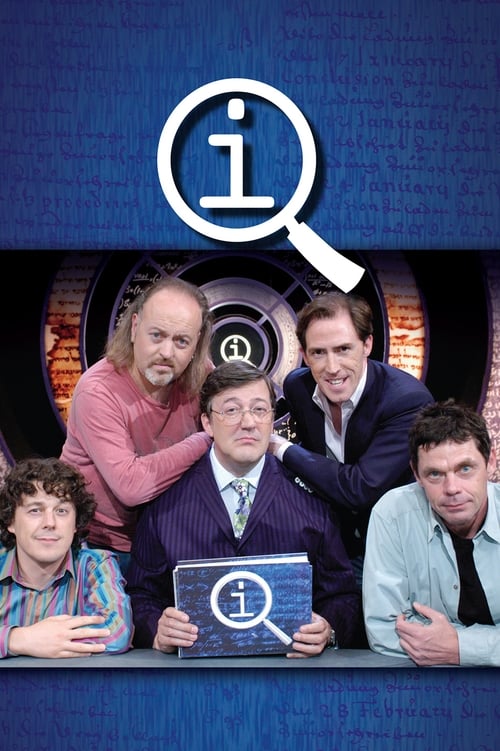 QI