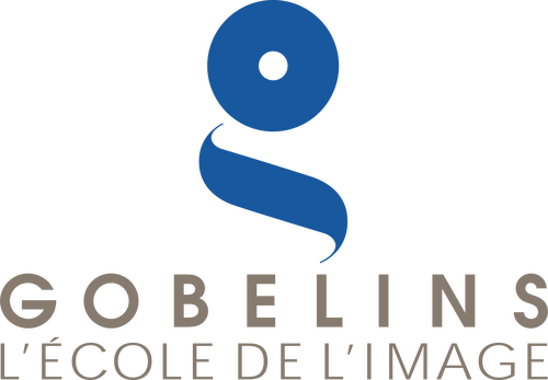 Gobelins