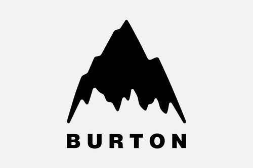 Burton Snowboards