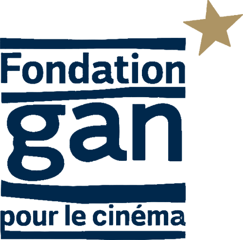 Fondation GAN pour le Cinéma