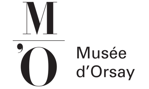 Musée d'Orsay