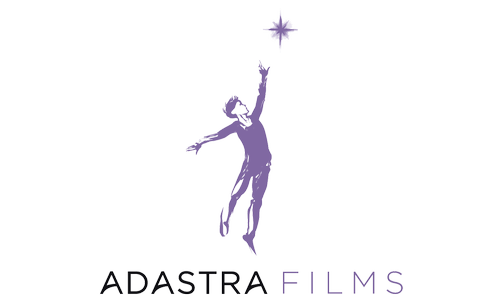 Adastra Films