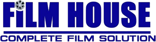 Film House