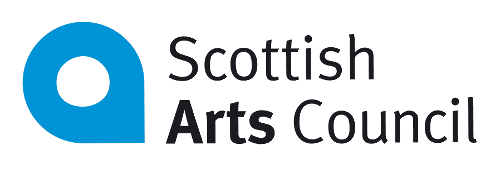 The Scottish Arts Council