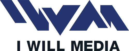 iWill Media