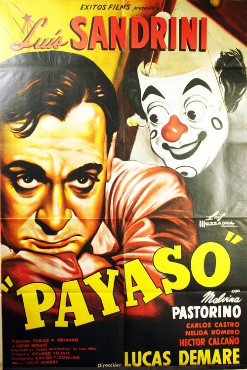 Payaso