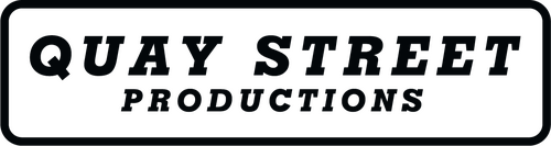 Quay Street Productions