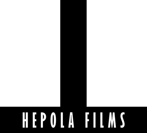 Hepola Films Studio