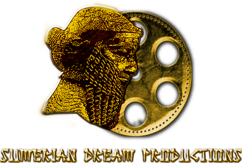 SUMERIAN DREAM PRODUCTIONS