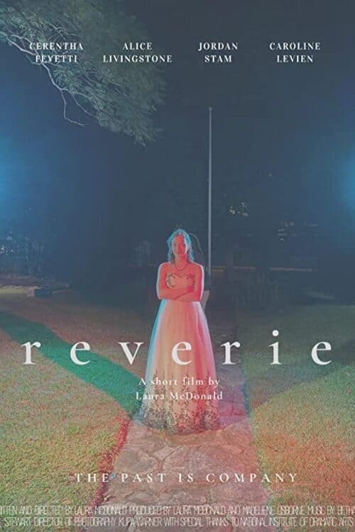 Reverie