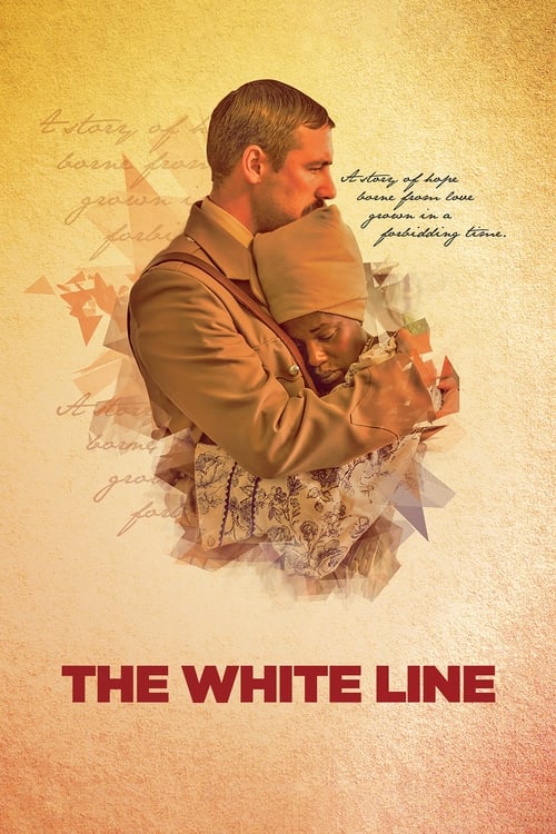 The White Line