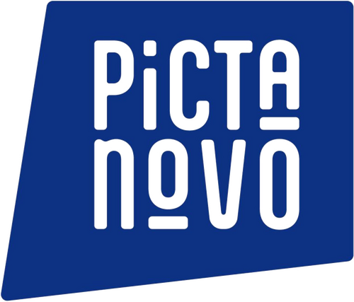 Pictanovo