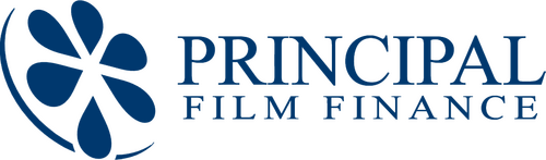 Principal Film Finance